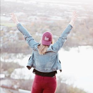 Meet your Posher, Valerivalerie